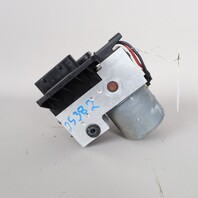 2001-2003 Volkswagen Eurovan ABS Anti Lock Brake Pump OEM 7D0614111D