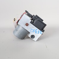 2001-2003 Volkswagen Eurovan ABS Anti Lock Brake Pump OEM 7D0614111D
