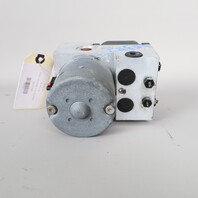 2001-2003 Volkswagen Eurovan ABS Anti Lock Brake Pump OEM 7D0614111D