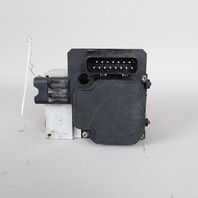 2001-2003 Volkswagen Eurovan ABS Anti Lock Brake Pump OEM 7D0614111D