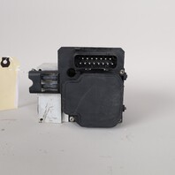 2001-2003 Volkswagen Eurovan ABS Anti Lock Brake Pump OEM 7D0614111D