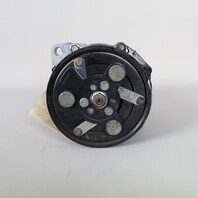 2001-2003 Volkswagen Eurovan VR6 AXK A/C Compressor OEM 7D0820805J