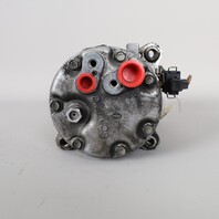 2001-2003 Volkswagen Eurovan VR6 AXK A/C Compressor OEM 7D0820805J
