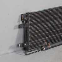 2001-2003 Volkswagen Eurovan A/C Condenser OEM 7D0820411