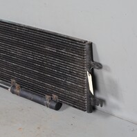 2001-2003 Volkswagen Eurovan A/C Condenser OEM 7D0820411