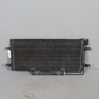 2001-2003 Volkswagen Eurovan A/C Condenser OEM 7D0820411