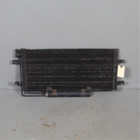 2001-2003 Volkswagen Eurovan A/C Condenser OEM 7D0820411