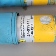 1993-2003 Volkswagen Eurovan Rear Shock Absorbers Bilstein 24-019118