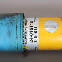 1993-2003 Volkswagen Eurovan Rear Shock Absorbers Bilstein 24-019118