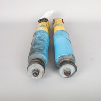 1993-2003 Volkswagen Eurovan Rear Shock Absorbers Bilstein 24-019118