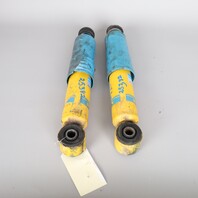 1993-2003 Volkswagen Eurovan Rear Shock Absorbers Bilstein 24-019118