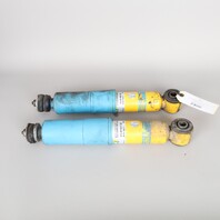 1993-2003 Volkswagen Eurovan Rear Shock Absorbers Bilstein 24-019118