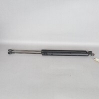 1999-2003 Volkswagen Eurovan Trunk Hatch Strut Shocks Pair 7D0829331F OEM Used