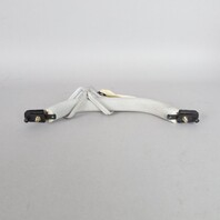 2002 Volkswagen Eurovan Parts Johnny need to put as a set with 25382-16,43,25