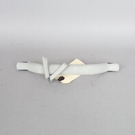 2002 Volkswagen Eurovan Parts Johnny need to put as a set with 25382-16,43,25