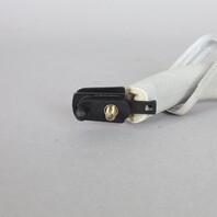 2002 Volkswagen Eurovan Parts Johnny need to put as a set with 25382-16,43,25