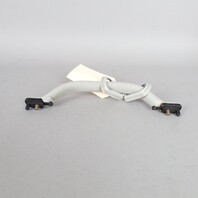 2002 Volkswagen Eurovan Parts Johnny need to put as a set with 25382-16,43,25