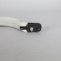 2002 Volkswagen Eurovan Parts Johnny need to put as a set with 25382-16,43,25