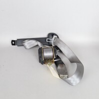 1993-2003 Volkswagen Eurovan Center Right Seat Belt 703857815D OEM Used