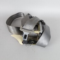 2000-2003 Volkswagen Eurovan Right Front Seat Belt 7D0857805K OEM Used