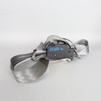 2000-2003 Volkswagen Eurovan Right Front Seat Belt 7D0857805K OEM Used