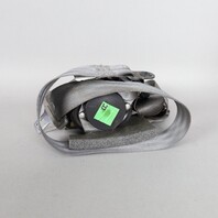 2000-2003 Volkswagen Eurovan Right Front Seat Belt 7D0857805K OEM Used