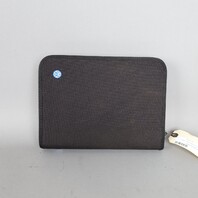 2002 Volkswagen Eurovan Owner Manual and Case OEM Used