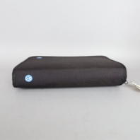 2002 Volkswagen Eurovan Owner Manual and Case OEM Used