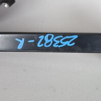 1996-2003 Volkswagen Eurovan Right Front Door Window Motor 7D0959802C OEM Used