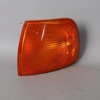 1999-2003 Volkswagen Eurovan Left Turn Signal Marker Light 7D0953041E OEM Used