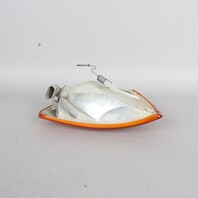 1999-2003 Volkswagen Eurovan Left Turn Signal Marker Light 7D0953041E OEM Used