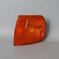 1999-2003 Volkswagen Eurovan Left Turn Signal Marker Light 7D0953041E OEM Used