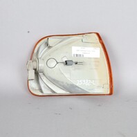 1999-2003 Volkswagen Eurovan Left Turn Signal Marker Light 7D0953041E OEM Used