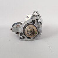 2001-2003 Volkswagen Eurovan VR6 AXK Starter Motor OEM