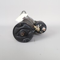 2001-2003 Volkswagen Eurovan VR6 AXK Starter Motor OEM
