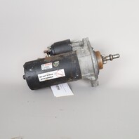 2001-2003 Volkswagen Eurovan VR6 AXK Starter Motor OEM