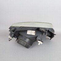 1996-2003 Volkswagen Eurovan Left Headlight 7D1941005A OEM Used