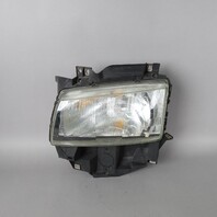 1996-2003 Volkswagen Eurovan Left Headlight 7D1941005A OEM Used
