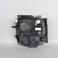 1996-2003 Volkswagen Eurovan Left Headlight 7D1941005A OEM Used