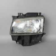 1996-2003 Volkswagen Eurovan Left Headlight 7D1941005A OEM Used