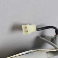 2002 Volkswagen Eurovan Parts