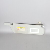 2002 Volkswagen Eurovan Parts