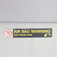 2002 Volkswagen Eurovan Parts