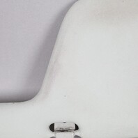 2002 Volkswagen Eurovan Parts