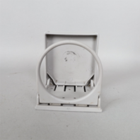 1993-2003 Volkswagen Eurovan Cup Holder 703862533 OEM Used