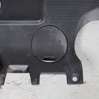 2001-2003 Volkswagen Eurovan Ender Hood Engine Cover 7D0119512G OEM Used