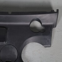 2001-2003 Volkswagen Eurovan Ender Hood Engine Cover 7D0119512G OEM Used