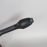 2000-2003 Volkswagen Eurovan Turn Signal Wiper Column Switch 7D0953503C OEM Used