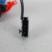 2000-2003 Volkswagen Eurovan Turn Signal Wiper Column Switch 7D0953503C OEM Used