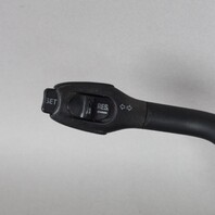 2000-2003 Volkswagen Eurovan Turn Signal Wiper Column Switch 7D0953503C OEM Used